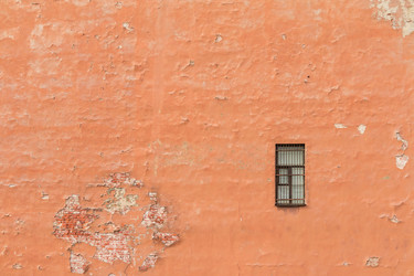 Similar image 22771305