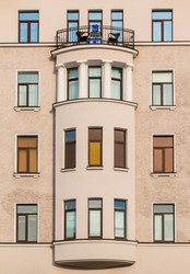 Similar image 22771308