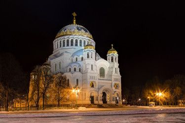 Similar image 22771313