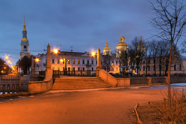 Similar image 22771318