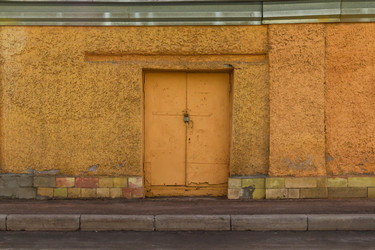 Similar image 22771320