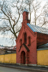 Similar image 22771324