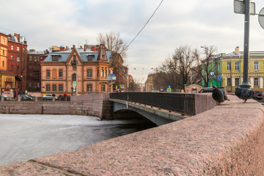 Similar image 22771326