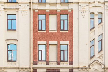 Similar image 22771330
