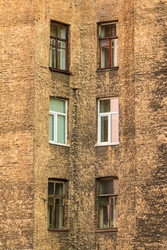 Similar image 22771331