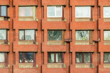 Similar image 22771333