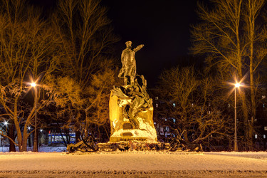 Similar image 22771335