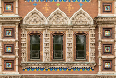 Similar image 22771343
