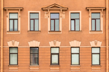 Similar image 22771355