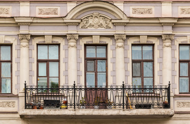Similar image 22771360
