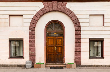 Similar image 22771362