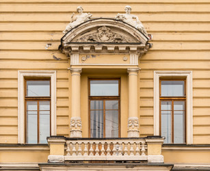Similar image 22771363