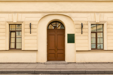 Similar image 22771364