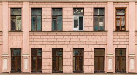 Similar image 22771376