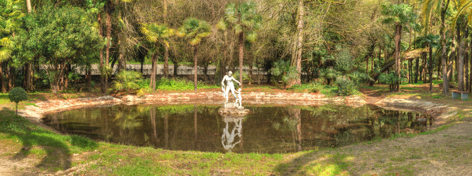 Similar image 22771378