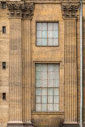 Similar image 22771391