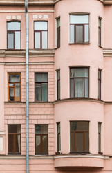 Similar image 22771393