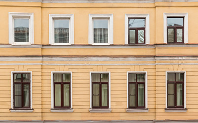 Similar image 22771395