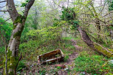 Similar image 22771407