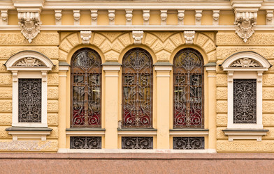 Similar image 22771411