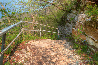 Similar image 22771420