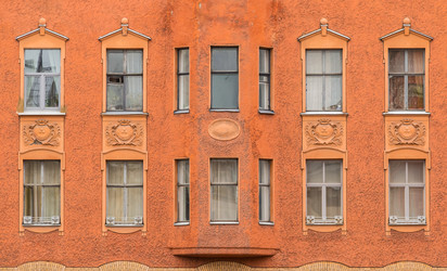 Similar image 22771423