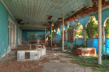 Similar image 22771425