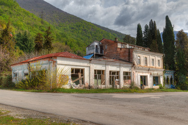 Similar image 22771426