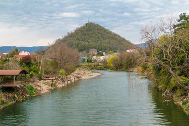 Similar image 22771152
