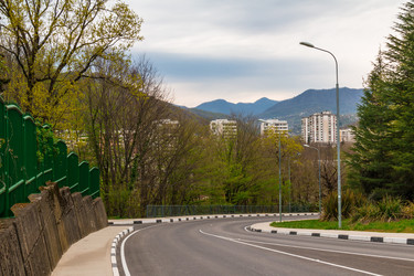 Similar image 22771156