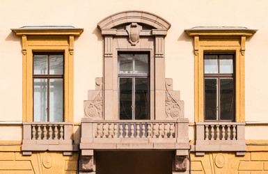 Similar image 22771157