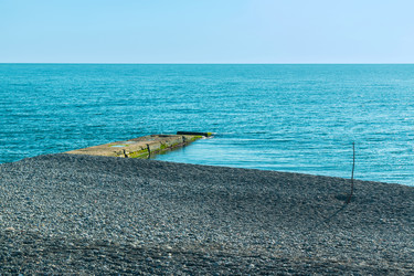 Similar image 22771167