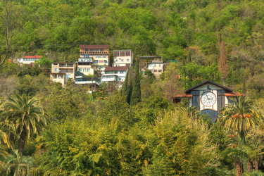 Similar image 22771168