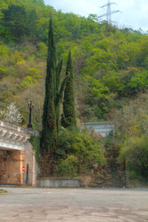 Similar image 22771169