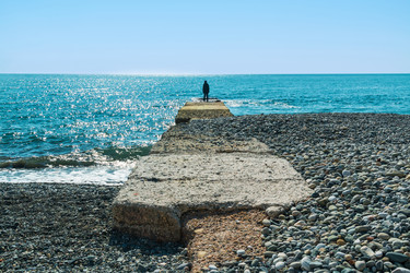 Similar image 22771177