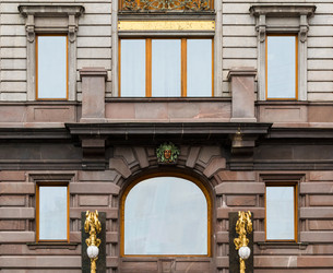 Similar image 22771179