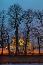 Similar image 22771183