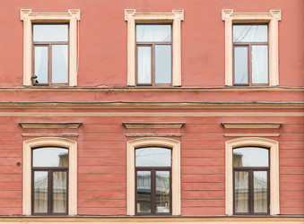 Similar image 22771187