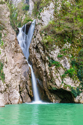 Similar image 22771191