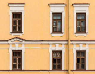 Similar image 22771193