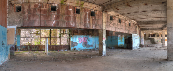 Similar image 22771195