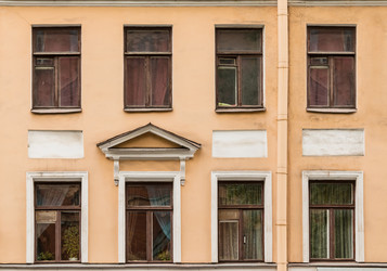 Similar image 22771202