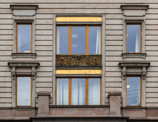 Similar image 22771207