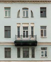 Similar image 22771208