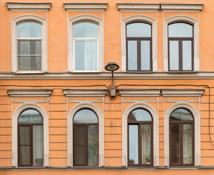 Similar image 22771214