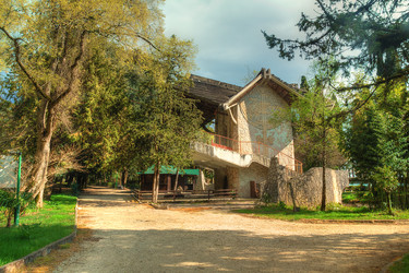 Similar image 22771217