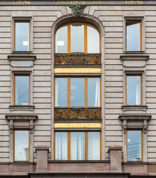 Similar image 22771220