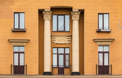Similar image 22771230