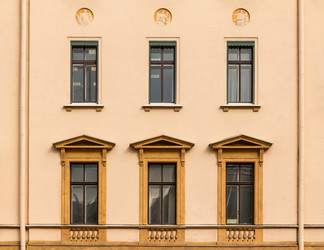 Similar image 22771231