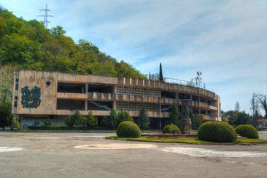 Similar image 22771232